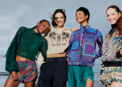 Fast/Imágenes complementarias/1.png